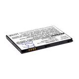 amazon-170-1012-00-dr-a011-replacement-battery-for-amazon-kindle-2-kindle-dx-kindle-ii