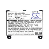 amazon-170-1012-00-dr-a011-replacement-battery-for-amazon-kindle-2-kindle-dx-kindle-ii