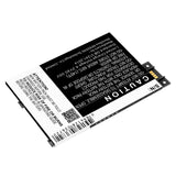 amazon-170-1032-00-170-1032-01-gp-s10-346392-0100-s11gtsf01a-replacement-battery-for-amazon-kindle-3-kindle-3-wi-fi-kindle-3g-kindle-graphite-kindle-iii