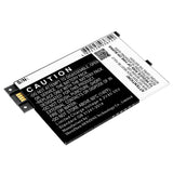 amazon-170-1032-00-170-1032-01-gp-s10-346392-0100-s11gtsf01a-replacement-battery-for-amazon-kindle-3-kindle-3-wi-fi-kindle-3g-kindle-graphite-kindle-iii