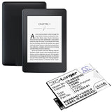 amazon-170-1032-00-170-1032-01-gp-s10-346392-0100-s11gtsf01a-replacement-battery-for-amazon-kindle-3-kindle-3-wi-fi-kindle-3g-kindle-graphite-kindle-iii