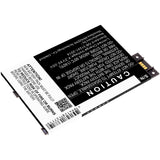 3500mah-battery-for-amazon-kindle-3-170-1032-00-170-1032-01-gp-s10-346392-0100-s11gtsf01a