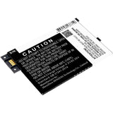 3500mah-battery-for-amazon-kindle-3-170-1032-00-170-1032-01-gp-s10-346392-0100-s11gtsf01a