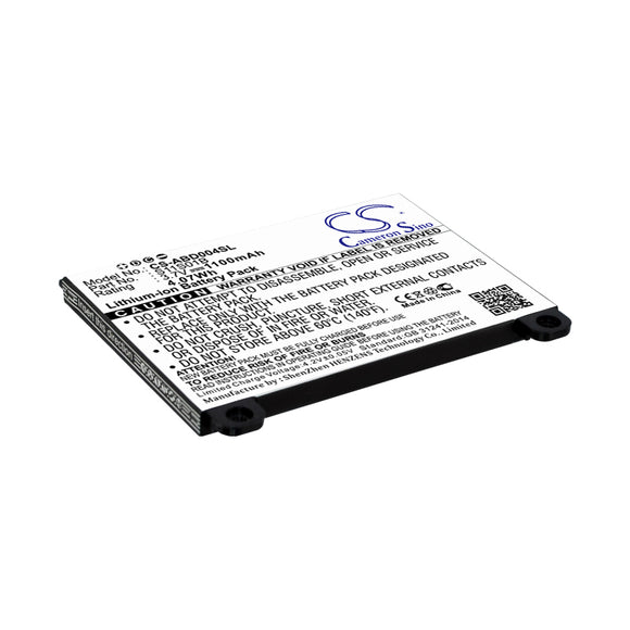 amazon-s11s01b-replacement-battery-for-amazon-b003b0a294563b74-d00701-d00701-wifi-kindle-dx-dxg-s11s01a