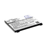 amazon-s11s01b-replacement-battery-for-amazon-b003b0a294563b74-d00701-d00701-wifi-kindle-dx-dxg-s11s01a