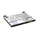 amazon-s11s01b-replacement-battery-for-amazon-b003b0a294563b74-d00701-d00701-wifi-kindle-dx-dxg-s11s01a