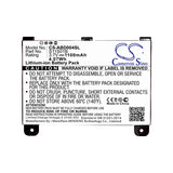 amazon-s11s01b-replacement-battery-for-amazon-b003b0a294563b74-d00701-d00701-wifi-kindle-dx-dxg-s11s01a