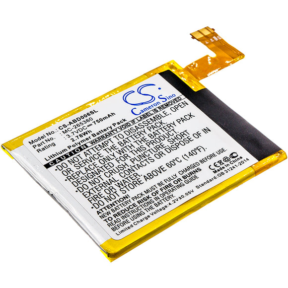 amazon-515-1058-01-m11090355152-mc-265360-s2011-001-s-replacement-battery-for-amazon-d01100-kindle-4-kindle-4g-kindle-5-kindle-6