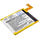 amazon-515-1058-01-m11090355152-mc-265360-s2011-001-s-replacement-battery-for-amazon-d01100-kindle-4-kindle-4g-kindle-5-kindle-6