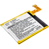 Battery For Amazon D01100, Kindle 4, Kindle 5, Kindle 6, 515-1058-01, MC-265360, S2011-001-S,