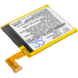 amazon-515-1058-01-m11090355152-mc-265360-s2011-001-s-replacement-battery-for-amazon-d01100-kindle-4-kindle-4g-kindle-5-kindle-6