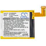 amazon-515-1058-01-m11090355152-mc-265360-s2011-001-s-replacement-battery-for-amazon-d01100-kindle-4-kindle-4g-kindle-5-kindle-6