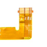 Battery For Amazon D01100, Kindle 4, Kindle 5, Kindle 6, 515-1058-01, MC-265360, S2011-001-S,