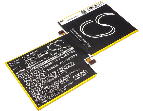 abd008sl-tablet-amazon-battery-for-amazon-3ht7g-kindle-fire-8.9