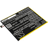 abd034sl-tablet-amazon-battery-for-amazon-kindle-fire-8-7-generation-kindle-fire-8.7-kindle-fire-hd8-8th-l5s83a