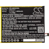 abd034sl-tablet-amazon-battery-for-amazon-kindle-fire-8-7-generation-kindle-fire-8.7-kindle-fire-hd8-8th-l5s83a