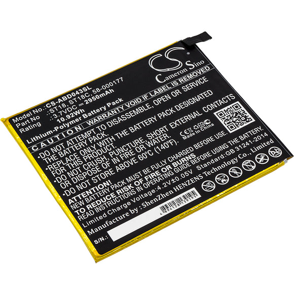 abd043sl-tablet-amazon-battery-for-amazon-b01gew27da-kindle-fire-7