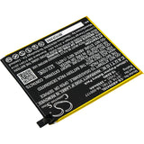 abd043sl-tablet-amazon-battery-for-amazon-b01gew27da-kindle-fire-7"-kindle-fire-7th-generation-201-sr043kl-sr04kl