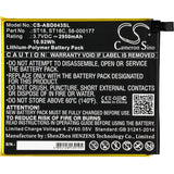 abd043sl-tablet-amazon-battery-for-amazon-b01gew27da-kindle-fire-7"-kindle-fire-7th-generation-201-sr043kl-sr04kl