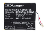 amazon-58-000083-58-000151-mc-265360-03-replacement-battery-for-amazon-kindle-499-kindle-558-kindle-7-kindle-7th-generation-kindle-8-kindle-8th-generation-sy69jl-wp63gw