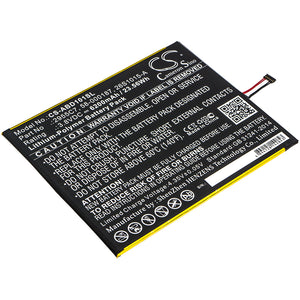 amazon-26s1015-a-2955c7-58-000187-replacement-battery-for-amazon-kindle-fire-hd-10-1-kindle-fire-hd-10-1-7th-sl056ze