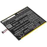 abd101sl-tablet-amazon-battery-for-amazon-kindle-fire-hd-10.1-kindle-fire-hd-10.1-7th-sl056ze-26s1015-a-58-000187