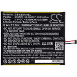 abd101sl-tablet-amazon-battery-for-amazon-kindle-fire-hd-10.1-kindle-fire-hd-10.1-7th-sl056ze-26s1015-a-58-000187