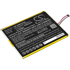 abd102sl-tablet-amazon-battery-for-amazon-kindle-fire-hd-10.1-9th-m2v3r5-2955c7-58-000280