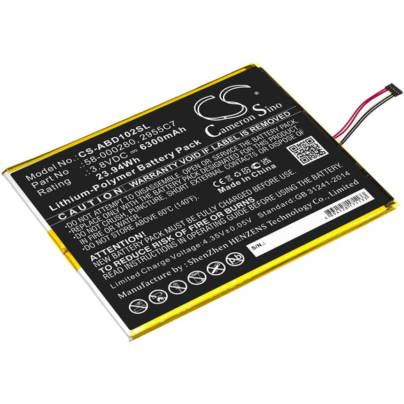 battery-for-amazon-kindle-fire-hd-10-1-9th-m2v3r5-2955c7-58-000280