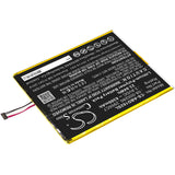 abd102sl-tablet-amazon-battery-for-amazon-kindle-fire-hd-10.1-9th-m2v3r5-2955c7-58-000280