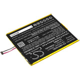 battery-for-amazon-kindle-fire-hd-10-1-9th-m2v3r5-2955c7-58-000280