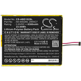 battery-for-amazon-kindle-fire-hd-10-1-9th-m2v3r5-2955c7-58-000280