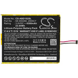 abd102sl-tablet-amazon-battery-for-amazon-kindle-fire-hd-10.1-9th-m2v3r5-2955c7-58-000280