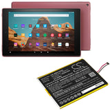 abd102sl-tablet-amazon-battery-for-amazon-kindle-fire-hd-10.1-9th-m2v3r5-2955c7-58-000280