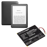 battery-for-amazon-kindle-10th-kindle-touch-2019-53-014490