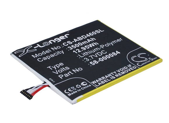 abd460sl-tablet-amazon-battery-for-amazon-b00ikpw0ua-b00ikpykwg-kindle-fire-hd-7