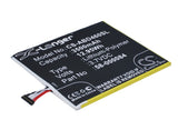 abd460sl-tablet-amazon-battery-for-amazon-b00ikpw0ua-b00ikpykwg-kindle-fire-hd-7"-sq46cw-58-000084-mc-347993-st08a