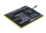 abd460sl-tablet-amazon-battery-for-amazon-b00ikpw0ua-b00ikpykwg-kindle-fire-hd-7"-sq46cw-58-000084-mc-347993-st08a