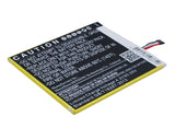 abd460sl-tablet-amazon-battery-for-amazon-b00ikpw0ua-b00ikpykwg-kindle-fire-hd-7"-sq46cw-58-000084-mc-347993-st08a