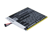 abd460sl-tablet-amazon-battery-for-amazon-b00ikpw0ua-b00ikpykwg-kindle-fire-hd-7"-sq46cw-58-000084-mc-347993-st08a