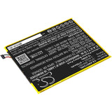 battery-for-amazon-k72ll3-k72ll4-kindle-fire-hd-8th-26s1021-58-000303-58-000313-st33