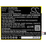 battery-for-amazon-k72ll3-k72ll4-kindle-fire-hd-8th-26s1021-58-000303-58-000313-st33