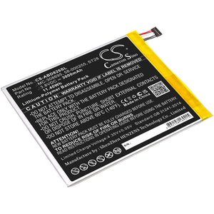 battery-for-amazon-kindle-fire-2019-9th-generatio-kindle-fire-m8s26g-58-000255-mc-308695-st28