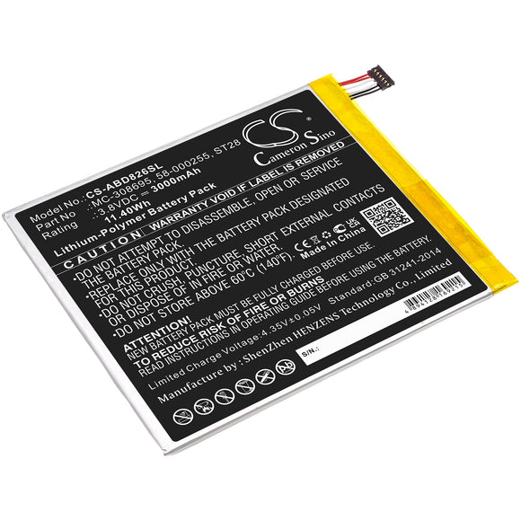 battery-for-amazon-kindle-fire-2019-9th-generatio-kindle-fire-m8s26g-58-000255-mc-308695-st28