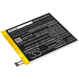 battery-for-amazon-kindle-fire-2019-9th-generatio-kindle-fire-m8s26g-58-000255-mc-308695-st28