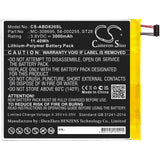 battery-for-amazon-kindle-fire-2019-9th-generatio-kindle-fire-m8s26g-58-000255-mc-308695-st28