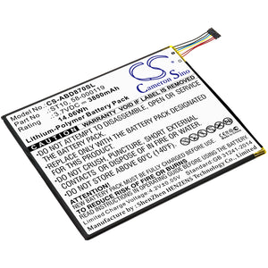 abd870sl-tablet-amazon-battery-for-amazon-b00vkiy9rg-kindle-fire-hd-10-kindle-fire-hd-10.1-sr87cv-sr87mc-26s1008