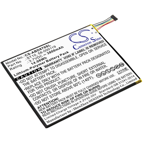 abd870sl-tablet-amazon-battery-for-amazon-b00vkiy9rg-kindle-fire-hd-10-kindle-fire-hd-10.1-sr87cv-sr87mc-26s1008