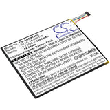 abd870sl-tablet-amazon-battery-for-amazon-b00vkiy9rg-kindle-fire-hd-10-kindle-fire-hd-10.1-sr87cv-sr87mc-26s1008