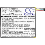 abd870sl-tablet-amazon-battery-for-amazon-b00vkiy9rg-kindle-fire-hd-10-kindle-fire-hd-10.1-sr87cv-sr87mc-26s1008